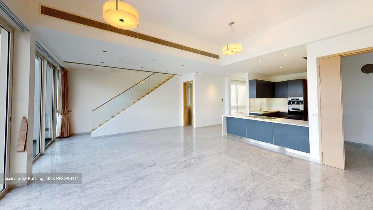 Turquoise (D4), Condominium #466663751